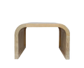 Bodhi Side Table - Natural
