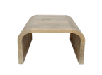 Bodhi Side Table - Natural