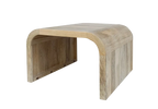 Bodhi Side Table - Natural