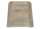 Bodhi Side Table - Natural