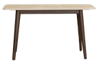 Cotswold Console Table - Walnut