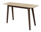 Cotswold Console Table - Walnut