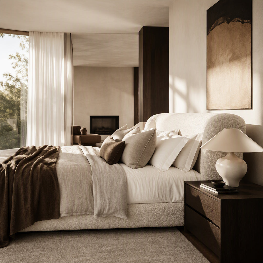 Beds