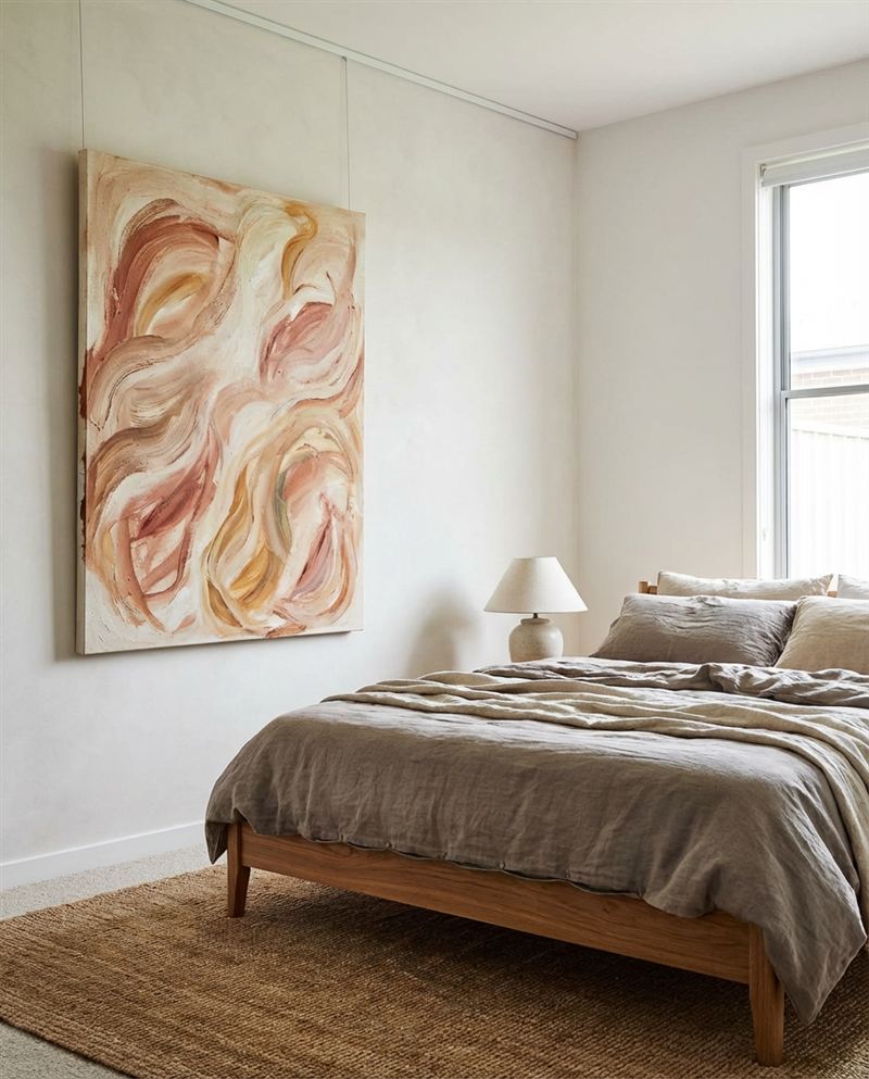 Canvas Art