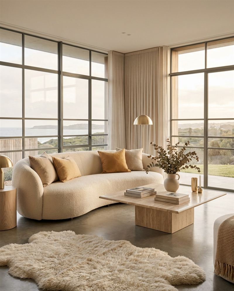 Sofas